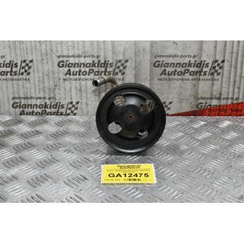 Αντλία Υδραυλικού Τιμονιού Suzuki Grand Vitara 1.9 F9QB 266 DDiS 129ps 2005-2012 49100-67J00