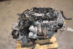 Κινητήρας - Μοτέρ Audi A3 1.4 TSI 125PS CZC 2013-2020 (Golf , Leon) (60.000KM)