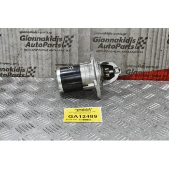 Μίζα Subaru Impreza 1.5 EL15 105ps 2001-2010 23300-AA600 M000T30575