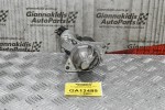Μίζα Subaru Impreza 1.5 EL15 105ps 2001-2010 23300-AA600 M000T30575