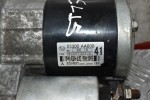 Μίζα Subaru Impreza 1.5 EL15 105ps 2001-2010 23300-AA600 M000T30575