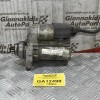 Μίζα Volkswagen Polo/Seat Ibiza 1.2 2005-2009 02T911023S