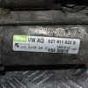 Μίζα Volkswagen Polo/Seat Ibiza 1.2 2005-2009 02T911023S