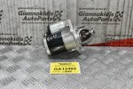 Μίζα Subaru Impreza 1.5 EL15 105ps 2001-2010 23300-AA600 M000T30575