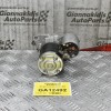 Μίζα Subaru Impreza 1.5 EL15 105ps 2001-2010 23300-AA600 M000T30575