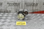 Μίζα Subaru Impreza 1.5 EL15 105ps 2001-2010 23300-AA600 M000T30575