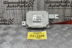 Εγκέφαλος Nissan Primera 2.0cc QR20 2002-2012 HITACHI ETC41-170N 31036 CX300