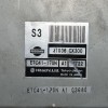 Εγκέφαλος Nissan Primera 2.0cc QR20 2002-2012 HITACHI ETC41-170N 31036 CX300