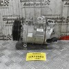 Κομπρεσέρ Aircondition Volkswagen Golf IV 1.4cc TSI CAX 2008-2013 DENSO 1Κ0820859Μ GE447190-7956