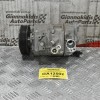 Κομπρεσέρ Aircondition Volkswagen Golf IV 1.4cc TSI CAX 2008-2013 DENSO 1Κ0820859Μ GE447190-7956