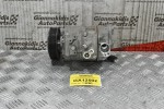 Κομπρεσέρ Aircondition Volkswagen Golf IV 1.4cc TSI CAX 2008-2013 DENSO 1Κ0820859Μ GE447190-7956