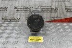 Κομπρεσέρ Aircondition Volkswagen Golf IV 1.4cc TSI CAX 2008-2013 DENSO 1Κ0820859Μ GE447190-7956