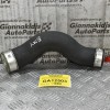 Κολάρο Εισαγωγής Αέρα Volkswagen Golf IV/Scoda Octavia 1.4cc TSI BMY 2008-2013 1K0145834P