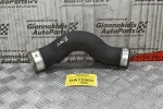 Κολάρο Εισαγωγής Αέρα Volkswagen Golf IV/Scoda Octavia 1.4cc TSI BMY 2008-2013 1K0145834P