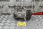 Κομπρεσέρ Aircondition Suzuki Grand Vitara F9QB264 1.9 DDIS 2005-2010 ZEXEL 95201-67JA0