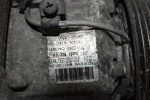 Κομπρεσέρ Aircondition Suzuki Grand Vitara F9QB264 1.9 DDIS 2005-2010 ZEXEL 95201-67JA0