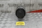 Κομπρεσέρ Aircondition Volkswagen Golf IV 1.4cc TSI BMY 2008-2013 DENSO 1Κ0820859Μ GE447190-7956