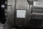 Κομπρεσέρ Aircondition Volkswagen Golf IV 1.4cc TSI BMY 2008-2013 DENSO 1Κ0820859Μ GE447190-7956