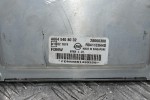 Εγκέφαλος SsangYong Kyron 2004-2010 DELPHI A6645408032 28060300