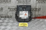 Εγκέφαλος Nissan Navara YD25 D40 2005-2010 23710-EC07B DENSO MB275800-6753