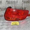 Φανάρι Πίσω Δεξί Audi A3 2003-2008 8P4945096C18S (Γνήσιο)