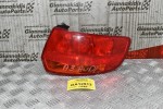 Φανάρι Πίσω Δεξί Audi A3 2003-2008 8P4945096C18S (Γνήσιο)
