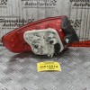Φανάρι Πίσω Δεξί Audi A3 2003-2008 8P4945096C18S (Γνήσιο)