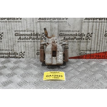 Δαγκάνα Πίσω Δεξιά Toyota RAV 4 2006-2011