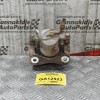Δαγκάνα Πίσω Δεξιά Toyota RAV 4 2006-2011