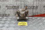 Δαγκάνα Πίσω Δεξιά Toyota RAV 4 2006-2011