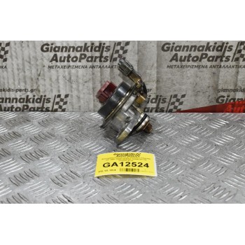 Διανομέας/Τρισυμπιτέρ Daihatsu Charade HC 1997-2005 DENSO 19100-87119 229100-9721