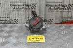 Διανομέας/Τρισυμπιτέρ Daihatsu Charade HC 1997-2005 DENSO 19100-87119 229100-9721