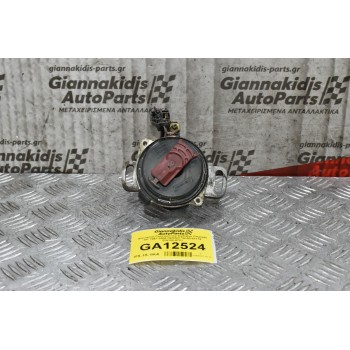 Διανομέας/Τρισυμπιτέρ Daihatsu Charade HC 1997-2005 DENSO 19100-87119 229100-9721