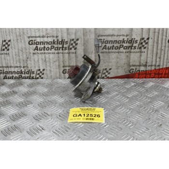 Διανομέας/Τρισυμπιτέρ Daihatsu Charade HC 1997-2005 DENSO 19100-87119 229100-9721