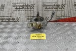 Διανομέας/Τρισυμπιτέρ Daihatsu Charade HC 1997-2005 DENSO 19100-87119 229100-9721