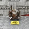Δαγκάνα Πίσω Αριστερά Toyota RAV 4 2006-2011