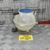 Δοχείο διαστολής Νερού Volkswagen Golf IV 1.4cc TSI BMY 2008-2013