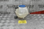 Δοχείο διαστολής Νερού Volkswagen Golf IV 1.4cc TSI BMY 2008-2013