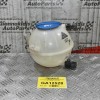 Δοχείο διαστολής Νερού Volkswagen Golf IV 1.4cc TSI BMY 2008-2013