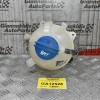 Δοχείο διαστολής Νερού Volkswagen Golf IV 1.4cc TSI BMY 2008-2013