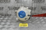 Δοχείο διαστολής Νερού Volkswagen Golf IV 1.4cc TSI BMY 2008-2013