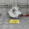 Αντλία Φρένου - Εξόστερ - Αντλία Κενού Toyota Hilux 1GD 2GD 2015-2020 (Καινούργια)