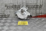 Αντλία Φρένου - Εξόστερ - Αντλία Κενού Toyota Hilux 1GD 2GD 2015-2020 (Καινούργια)