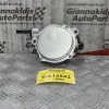 Αντλία Φρένου - Εξόστερ - Αντλία Κενού Ford Ranger 2.2 2012-2020 (Καινούργια)
