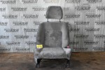 Κάθισμα Δεξιό Mazda B 2500/Ford Ranger/BT 50 1998-2012