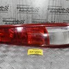 Φανάρι Πίσω Δεξί Nissan X-Trail 2005-2012 (Γνήσιο)