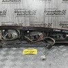 Φανάρι Πίσω Δεξί Nissan X-Trail 2005-2012 (Γνήσιο)
