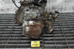 Κιβώτιο Ταχυτήτων / Σασμάν Opel Corsa C / D 1.2 80PS Z12XEP 2002-2010