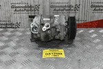 Κομπρεσέρ Aircondition Volkswagen Golf IV 1.4cc TSI CAV 2008-2013 DENSO 1Κ0820859S GE447190-7958