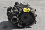 Κιβώτιο Ταχυτήτων / Σασμάν DSG Volkswagen Golf - Jetta - Touran 1.4 TSI 140PS BMY 2002-2010 (KPY)